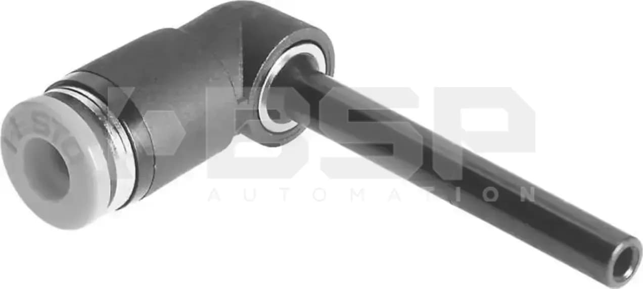 FESTO QSL-3/8H-1/4-U FESTO QSL-3/8H-1/4-U