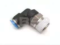 FESTO QSL-3/8-8 FESTO QSL-3/8-8