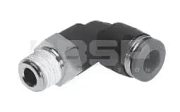 FESTO QSL-3/8-3/8-U FESTO QSL-3/8-3/8-U