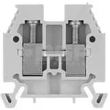 Allen Bradley 1492-W10-W Allen Bradley 1492-W10-W