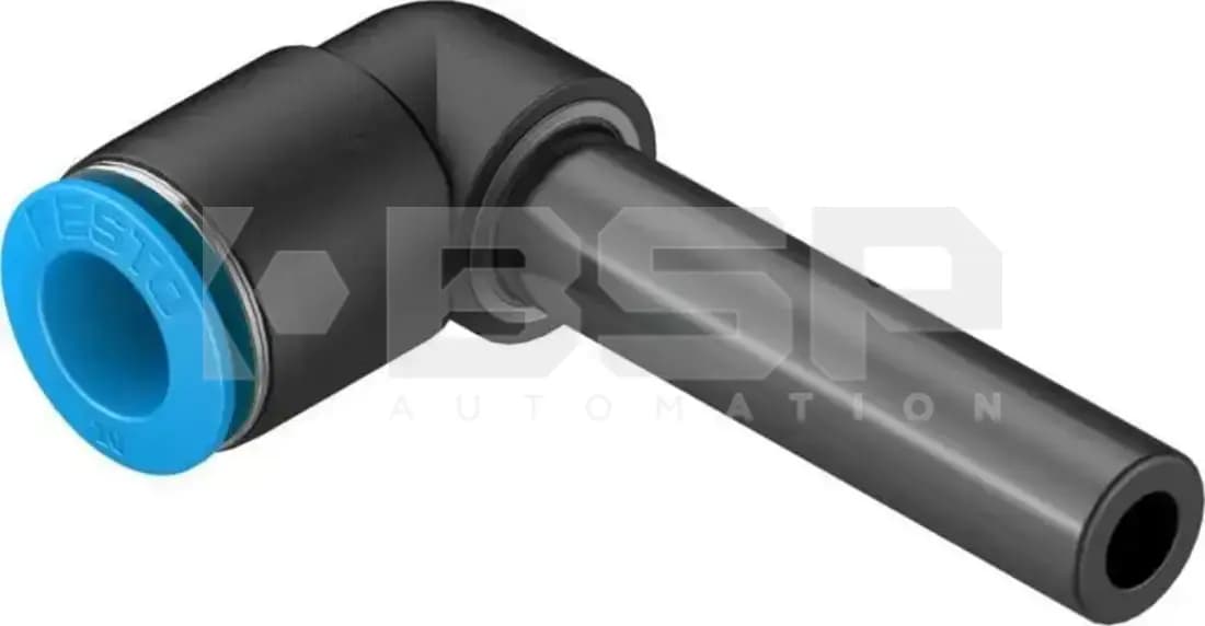 FESTO QSL-12HL FESTO QSL-12HL