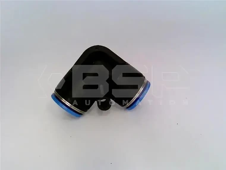 FESTO QSL-12 FESTO QSL-12