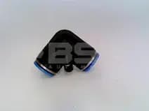 FESTO QSL-12 FESTO QSL-12