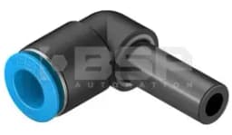 FESTO QSL-10H FESTO QSL-10H