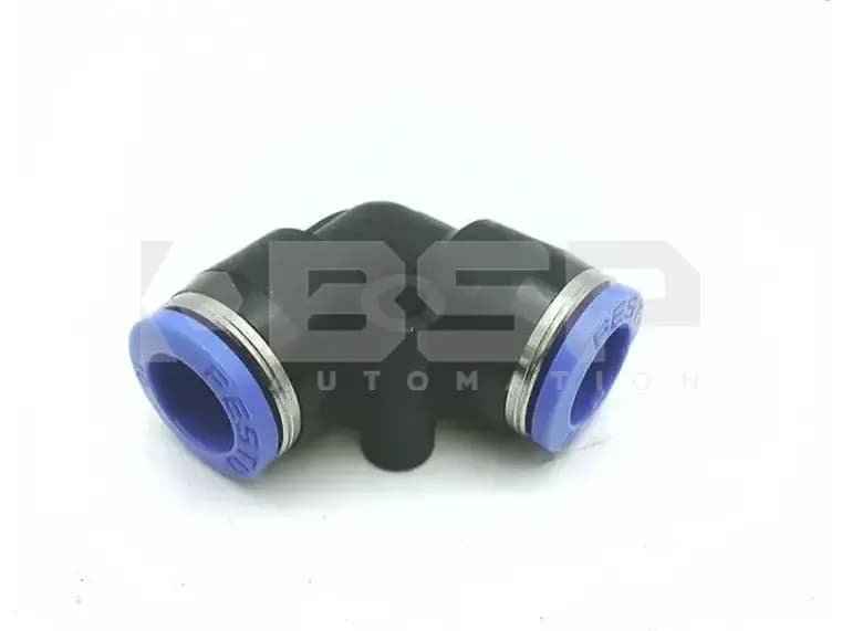 FESTO QSL-10 FESTO QSL-10