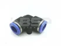 FESTO QSL-10 FESTO QSL-10