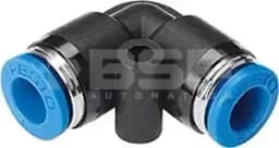 FESTO QSL-10 FESTO QSL-10