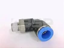 FESTO QSL-1/8-8 FESTO QSL-1/8-8