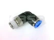 FESTO QSL-1/8-6 FESTO QSL-1/8-6