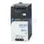 Power Supply, 240W, 24-28VDC Output, 90 - 132VAC Input,
