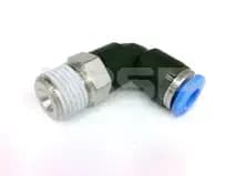 FESTO QSL-1/8-4 FESTO QSL-1/8-4