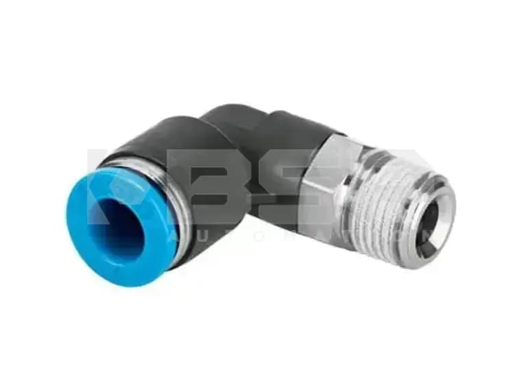 FESTO QSL-1/8-10 FESTO QSL-1/8-10