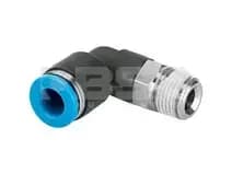 FESTO QSL-1/8-10 FESTO QSL-1/8-10