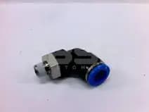 FESTO QSL-1/8-10 FESTO QSL-1/8-10