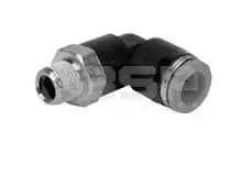 FESTO QSL-1/8-1/4-U FESTO QSL-1/8-1/4-U