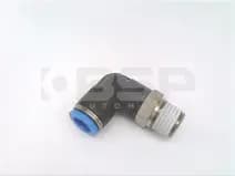 FESTO QSL-1/4-8 FESTO QSL-1/4-8