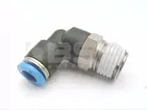 FESTO QSL-1/4-6 FESTO QSL-1/4-6