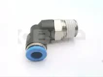 FESTO QSL-1/4-6 FESTO QSL-1/4-6