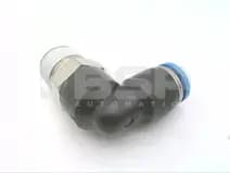 FESTO QSL-1/4-6 FESTO QSL-1/4-6