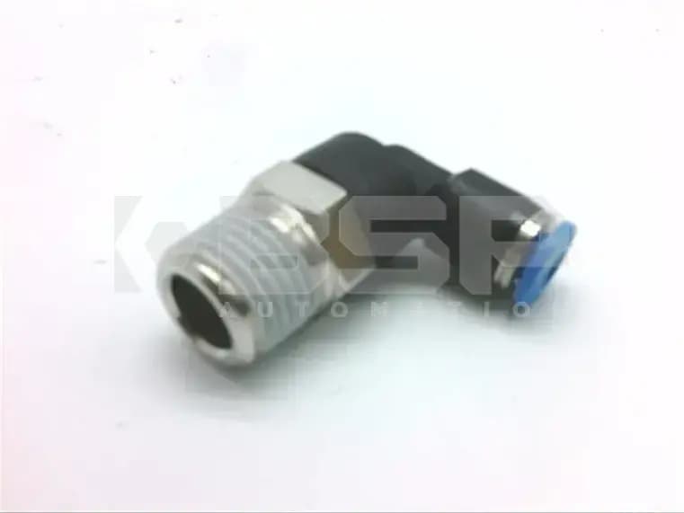 FESTO QSL-1/4-4 FESTO QSL-1/4-4