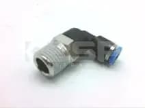 FESTO QSL-1/4-4 FESTO QSL-1/4-4