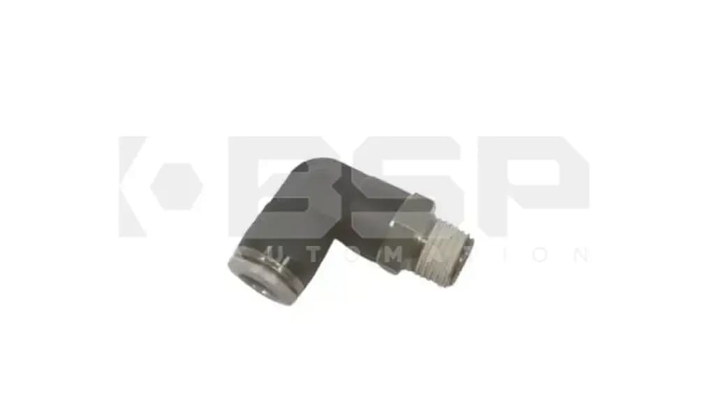 FESTO QSL-1/4-3/8-U FESTO QSL-1/4-3/8-U