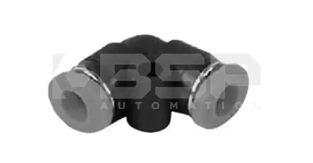 FESTO QSL-1/2T-U FESTO QSL-1/2T-U