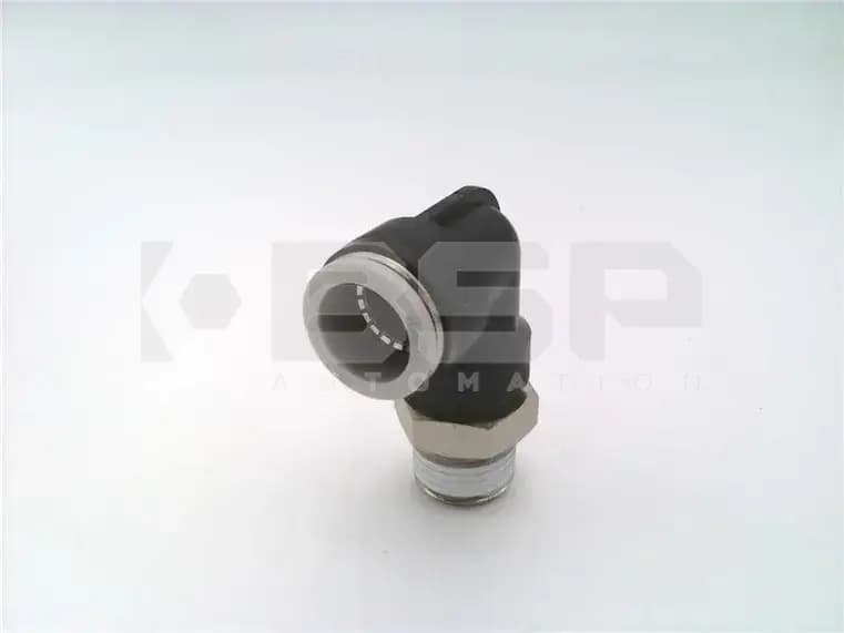 FESTO QSL-1/2-5/8-U FESTO QSL-1/2-5/8-U