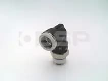 FESTO QSL-1/2-5/8-U FESTO QSL-1/2-5/8-U