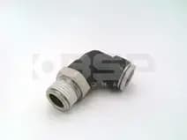 FESTO QSL-1/2-5/8-U FESTO QSL-1/2-5/8-U