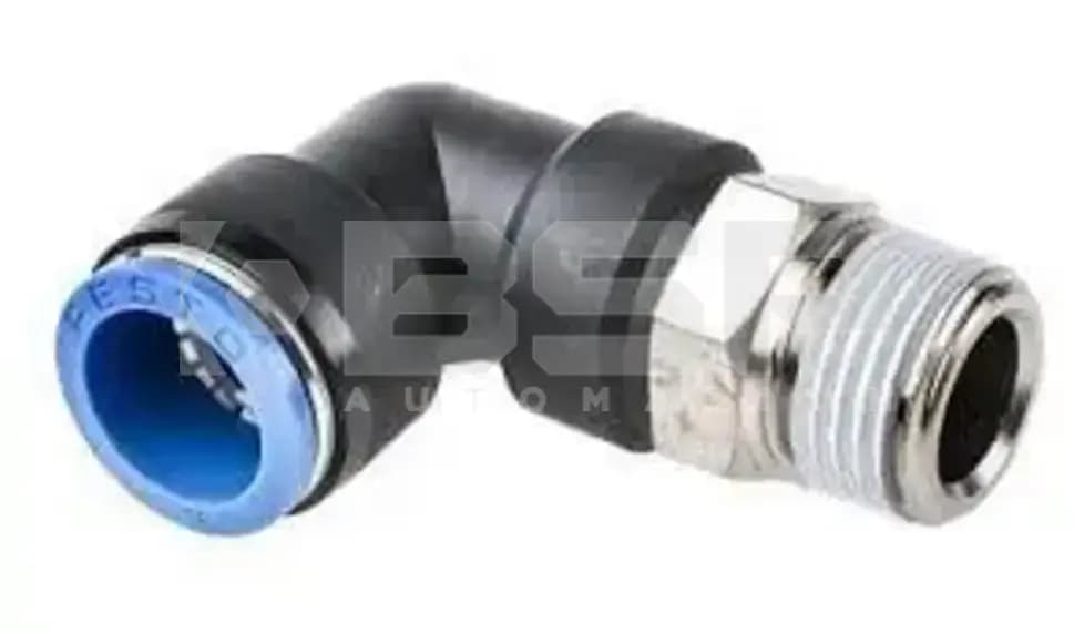 FESTO QSL-1/2-16 FESTO QSL-1/2-16