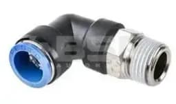 FESTO QSL-1/2-16 FESTO QSL-1/2-16