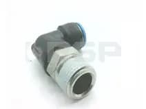 FESTO QSL-1/2-16 FESTO QSL-1/2-16