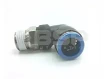 FESTO QSL-1/2-16 FESTO QSL-1/2-16