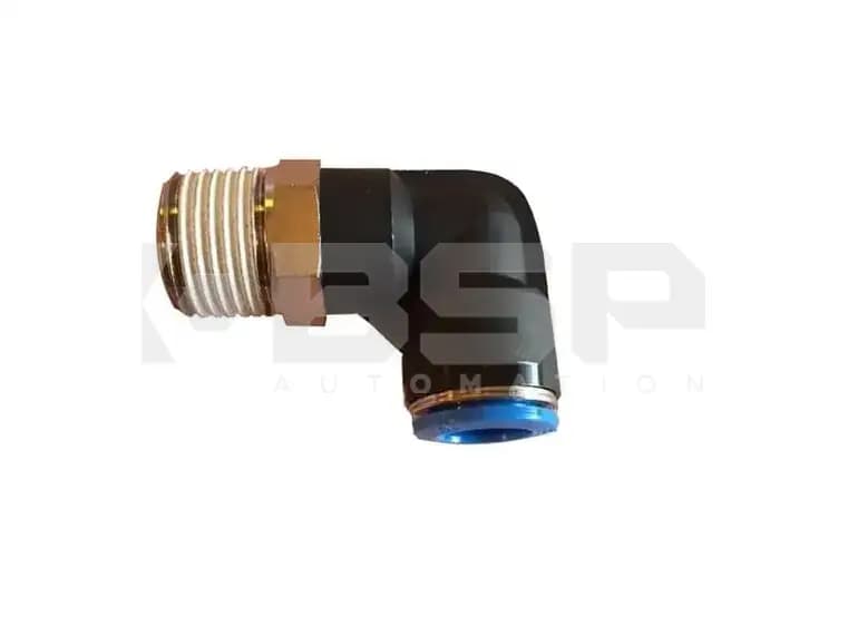 FESTO QSL-1/2-12 FESTO QSL-1/2-12