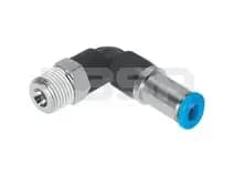 FESTO QSKL-1/4-8 FESTO QSKL-1/4-8