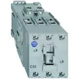 Allen Bradley 100-C55EJ01 Allen Bradley 100-C55EJ01