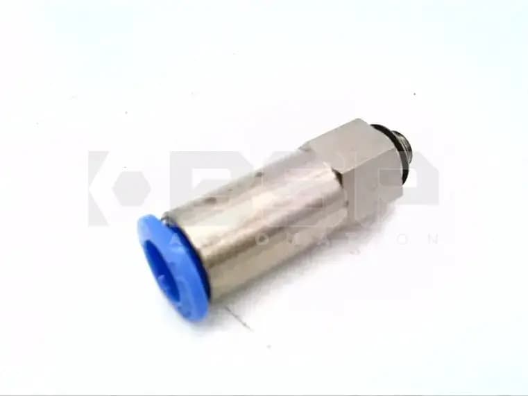 FESTO QSK-M5-6 FESTO QSK-M5-6