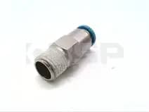 FESTO QSK-G1/4-8 FESTO QSK-G1/4-8