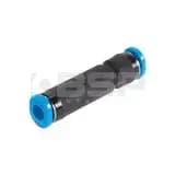 FESTO QSK-6 FESTO QSK-6