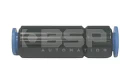 FESTO QSK-6 FESTO QSK-6