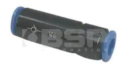 FESTO QSK-6 FESTO QSK-6