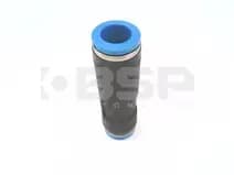 FESTO QSK-10 FESTO QSK-10