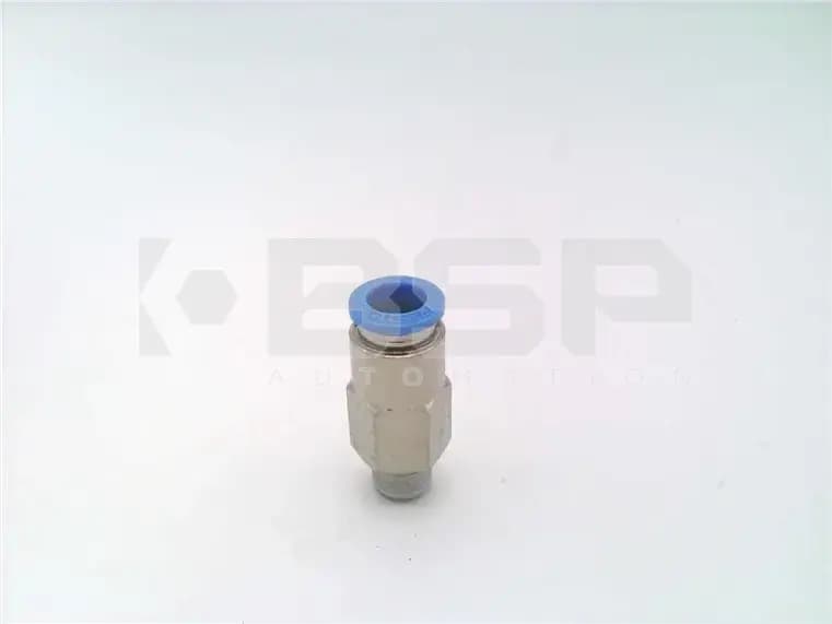 FESTO QSK-1/8-8 FESTO QSK-1/8-8