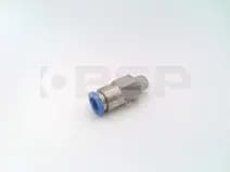 FESTO QSK-1/8-8 FESTO QSK-1/8-8