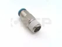 FESTO QSK-1/4-8 FESTO QSK-1/4-8