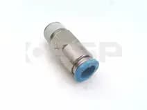 FESTO QSK-1/4-8 FESTO QSK-1/4-8