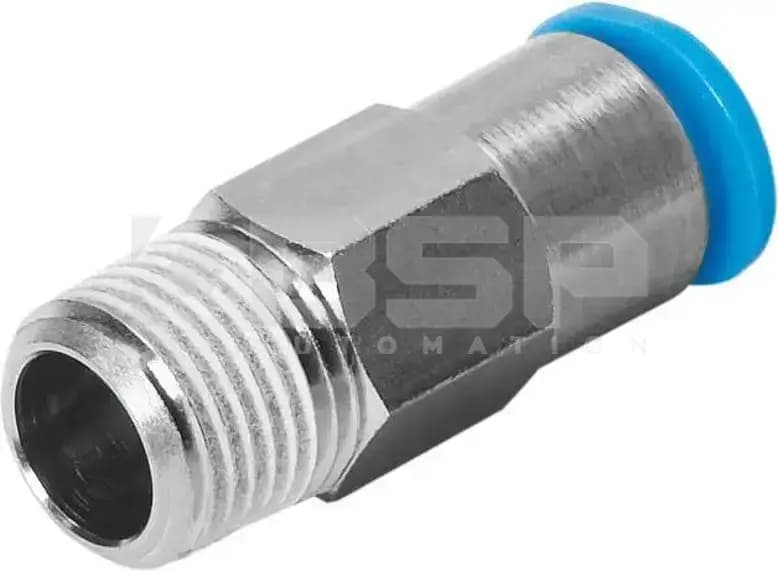 FESTO QSK-1/4-10 FESTO QSK-1/4-10