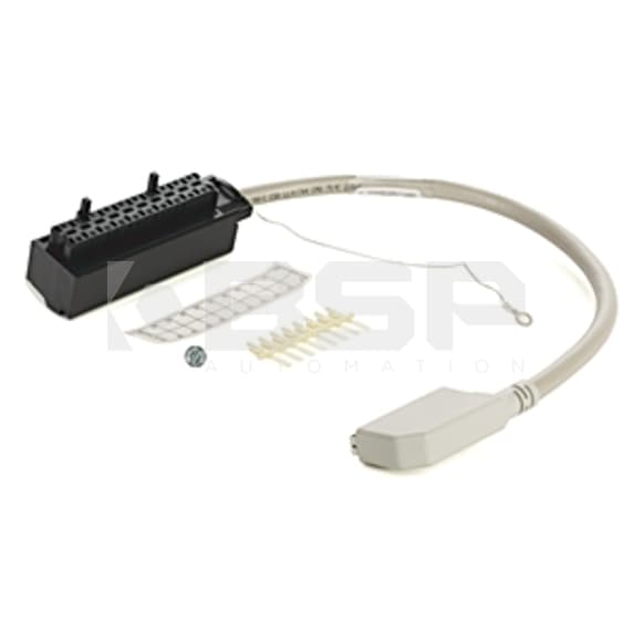 Allen Bradley 1492-CONACAB005E Allen Bradley 1492-CONACAB005E