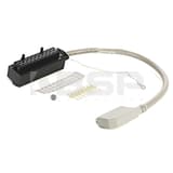 Allen Bradley 1492-CONACAB005E Allen Bradley 1492-CONACAB005E